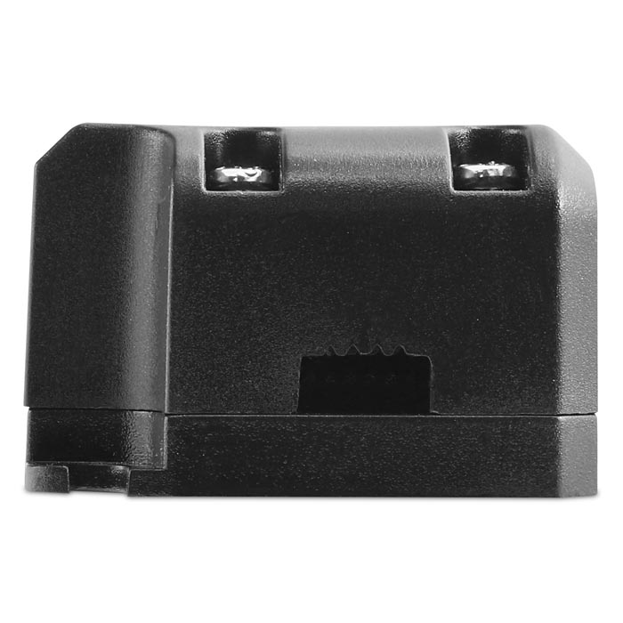 at-12-10-kvant-61256