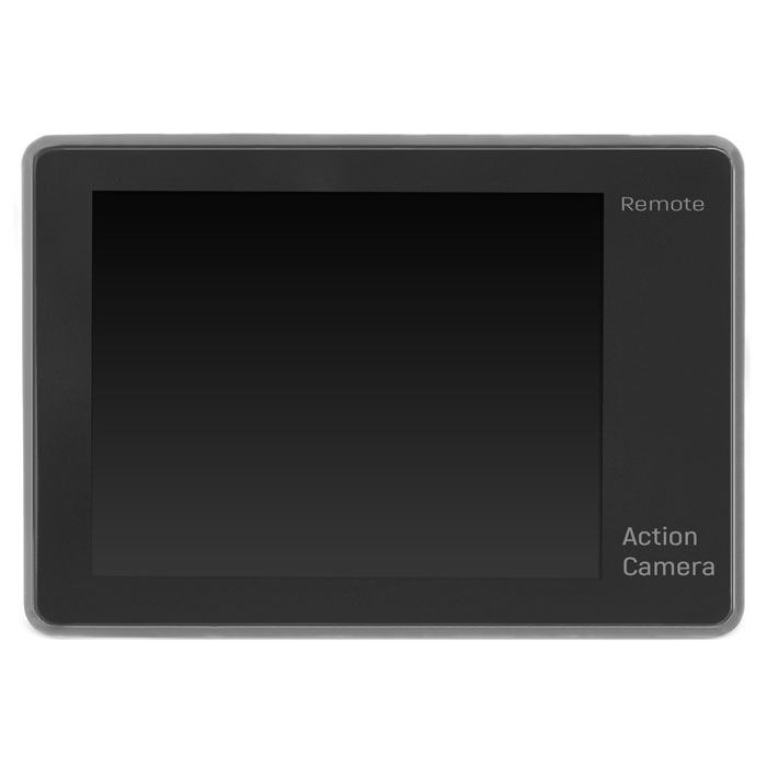 eken-h6s-silver-60541