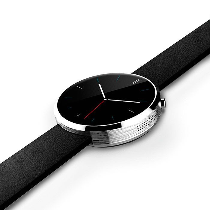 smart-watch-dm360-silver-59204