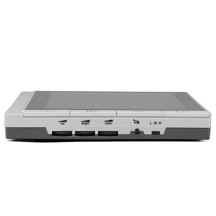 proline-df-901-vp-h664s-57705