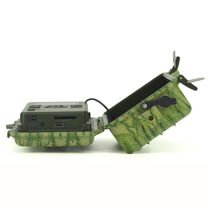 scoutguard-sg560k-12mhd-58091