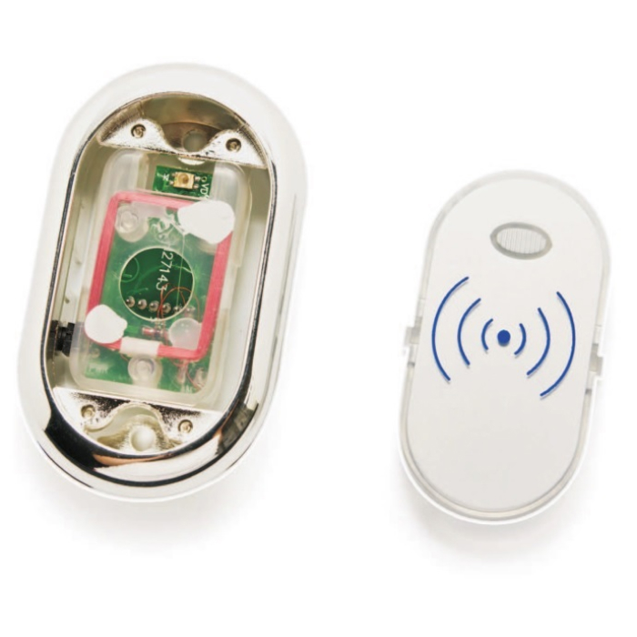 ironlogic-z-396-eht-serebro-62395