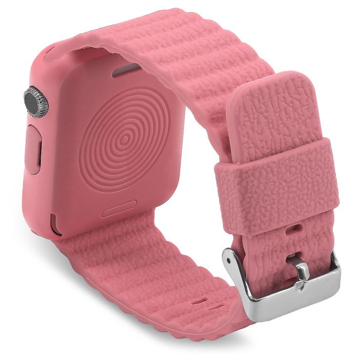 smart-kid-watch-v7-pink-58175