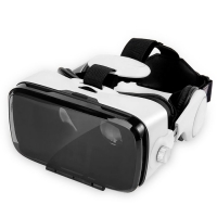 VR BOX Z4