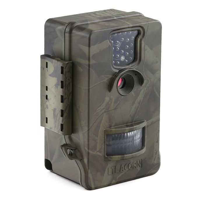 acorn-ltl-6510mc-56802