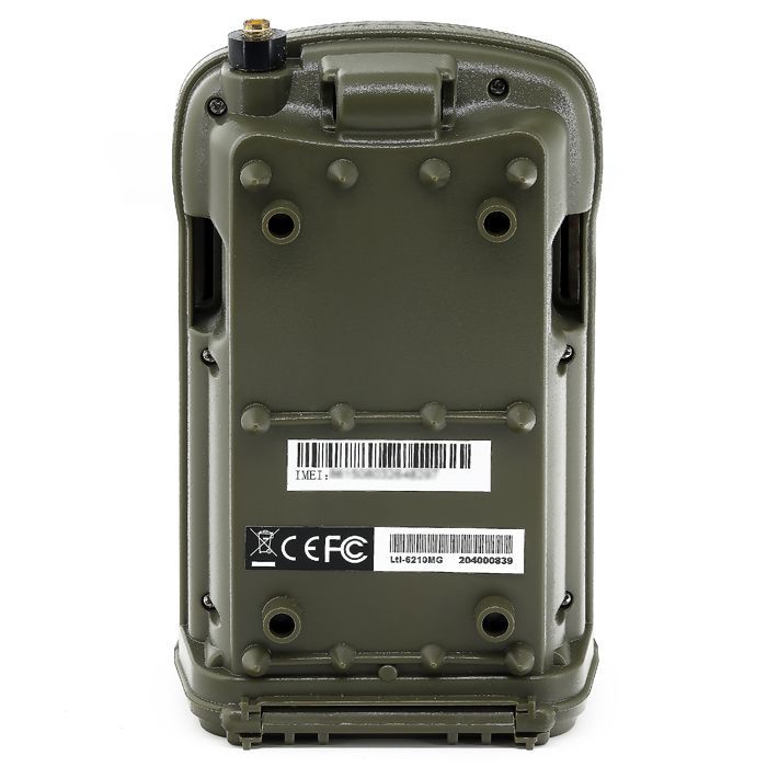 acorn-ltl-6210mg-56222