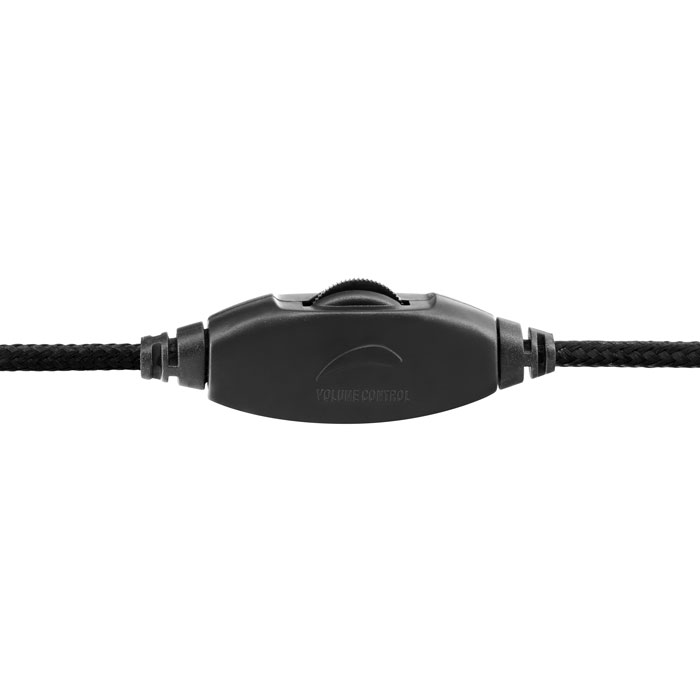 stelberry-s-401-60657