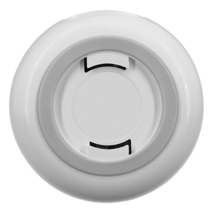 hikvision-ds-2cv2q21fd-iw-2-8mm-60801