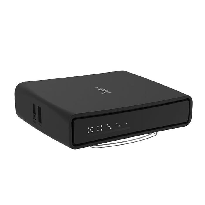 mikrotik-hap-ac2-62314