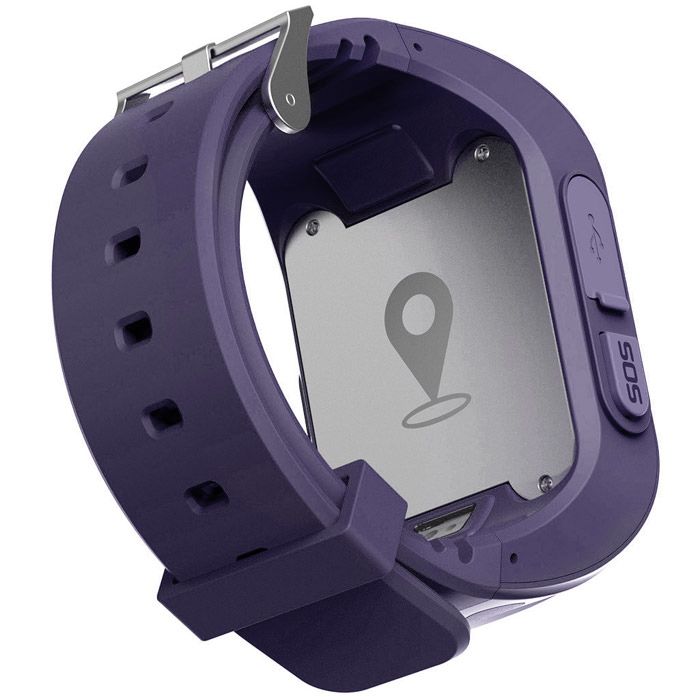 smart-baby-watch-q50-purple-57813