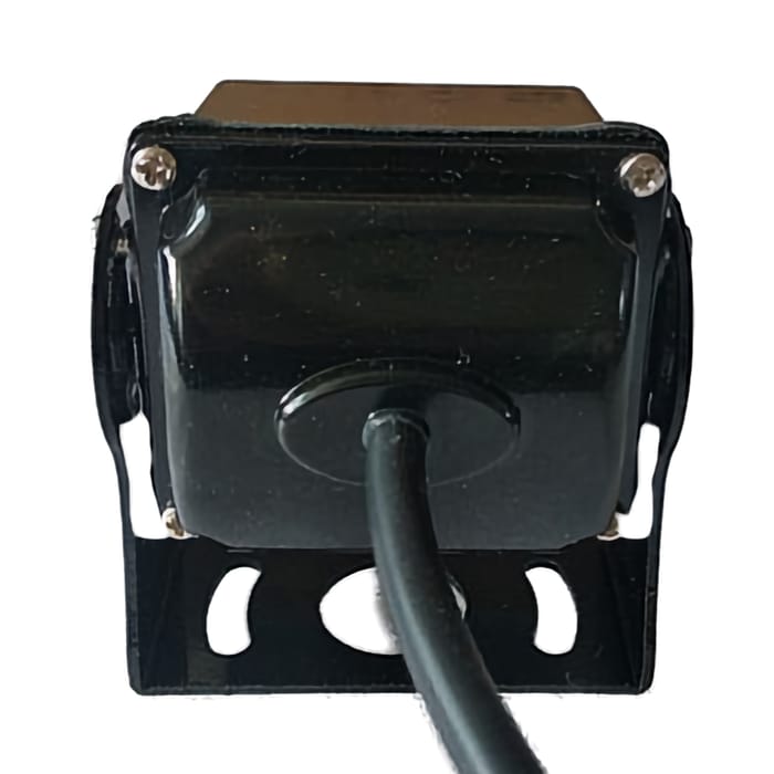 proline-ahd-c797irf-62144