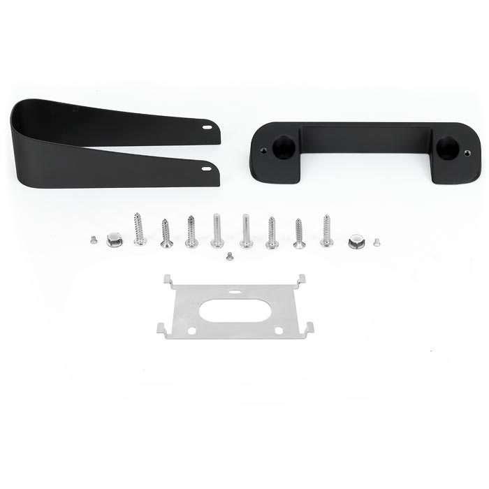 proline-df-kit438u-59681