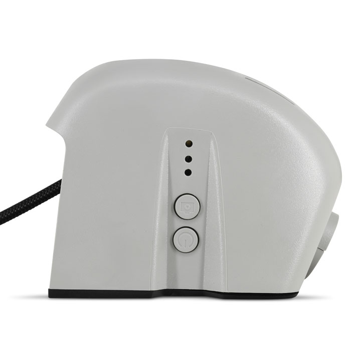 finalcam-cardv-aud-gray-57620