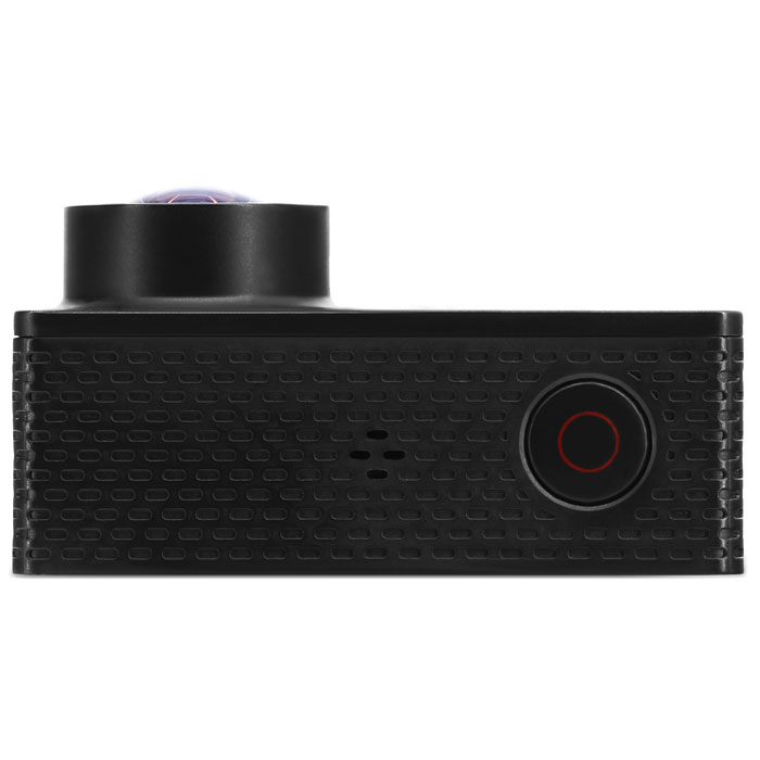 eken-h5s-black-60540