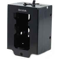 Bestok BOX MG600-G Series