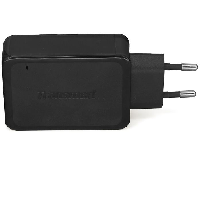 tronsmart-ts-wc3pc-57556