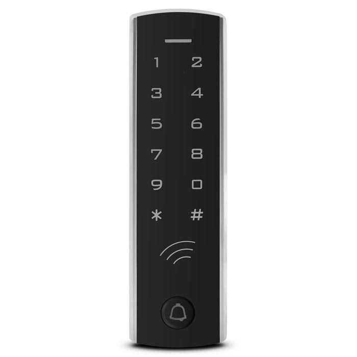 Proline T004M-EM