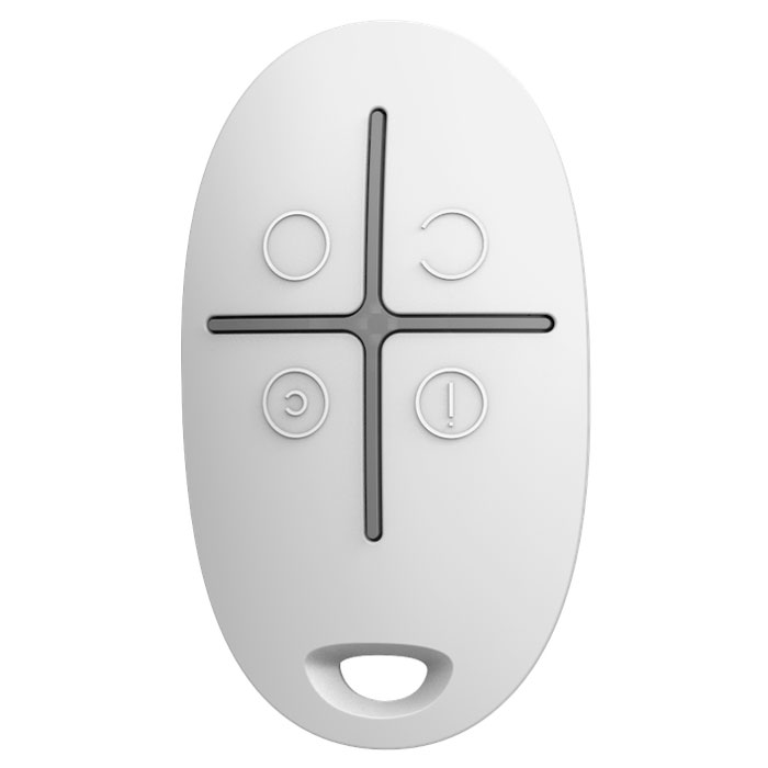 ajax-starterkit-white-60558