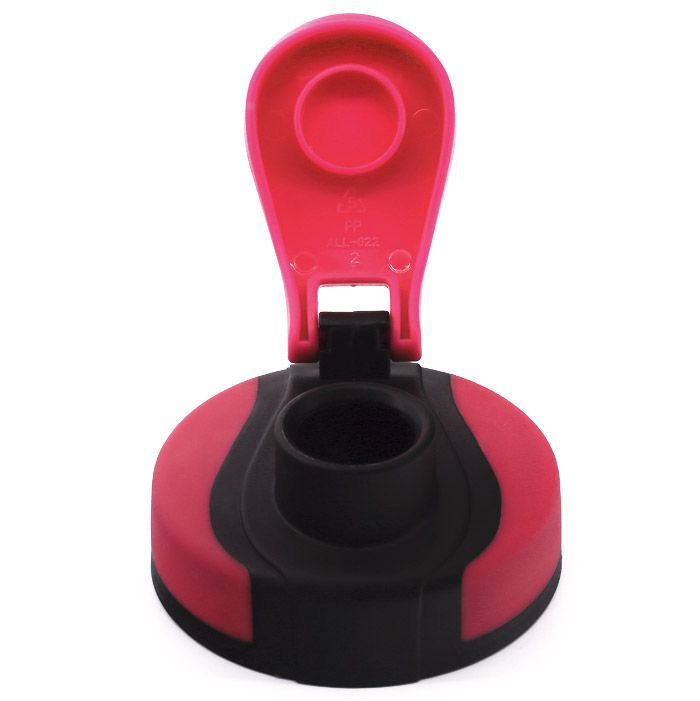 kzy-all-8038-550ml-pink-58135