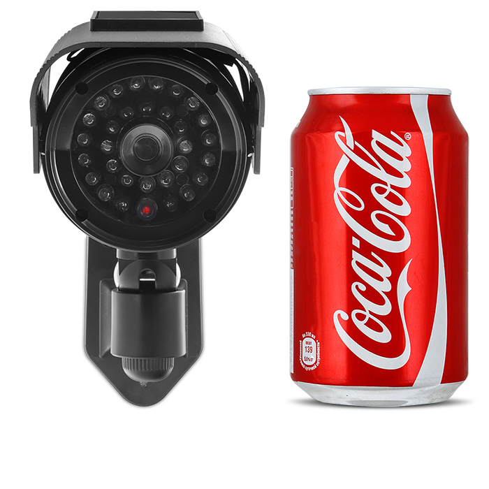 proline-pr-116bs-ir-61907