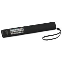 Proline PR-8212