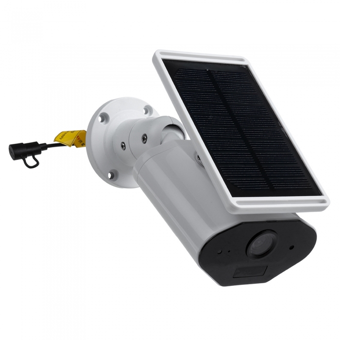 proline-pr-hw203tt-61851