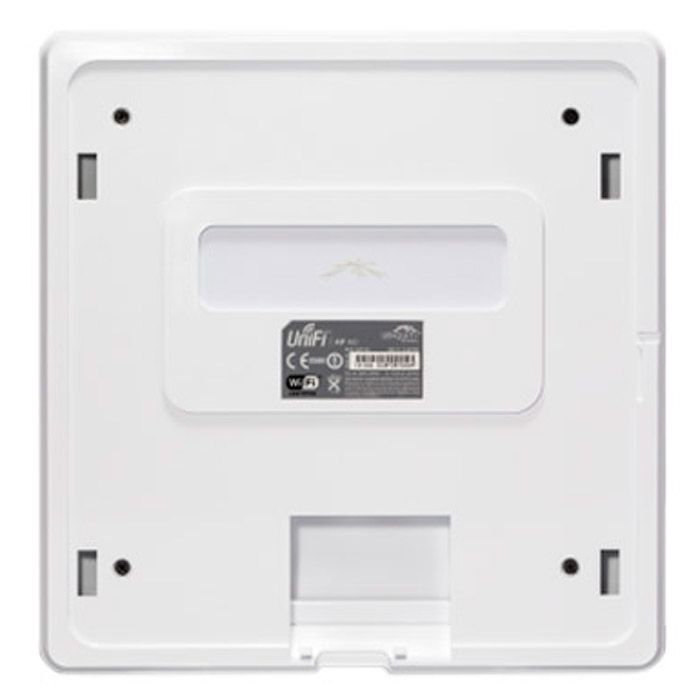 Ubiquiti UniFi AC