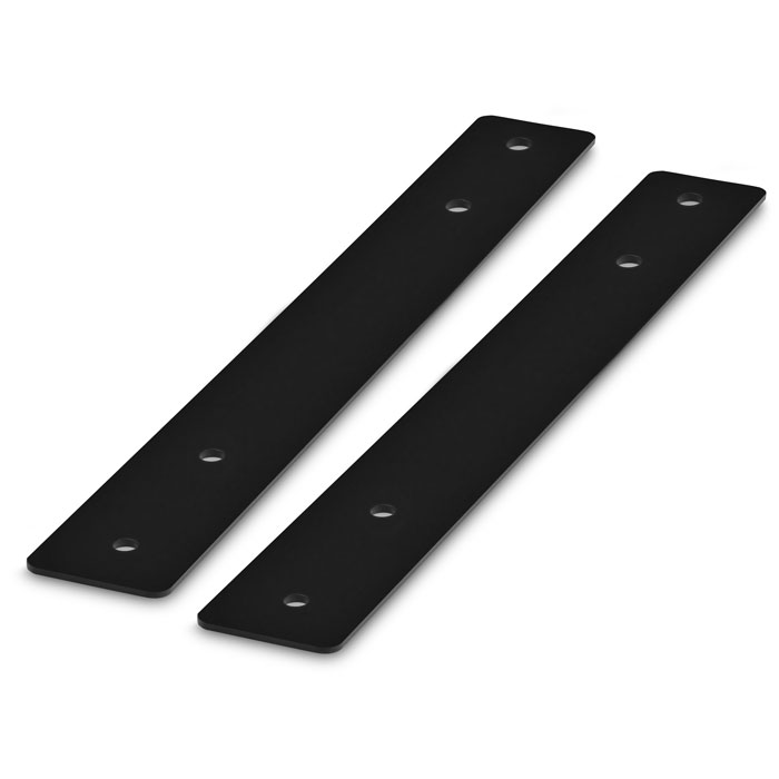 proline-pr-mdvr6608h-60794