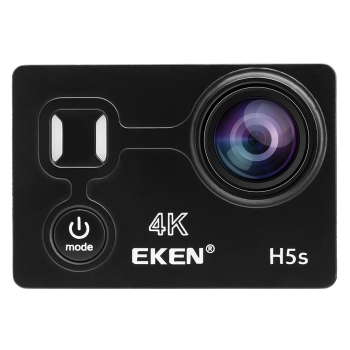 eken-h5s-black-60540