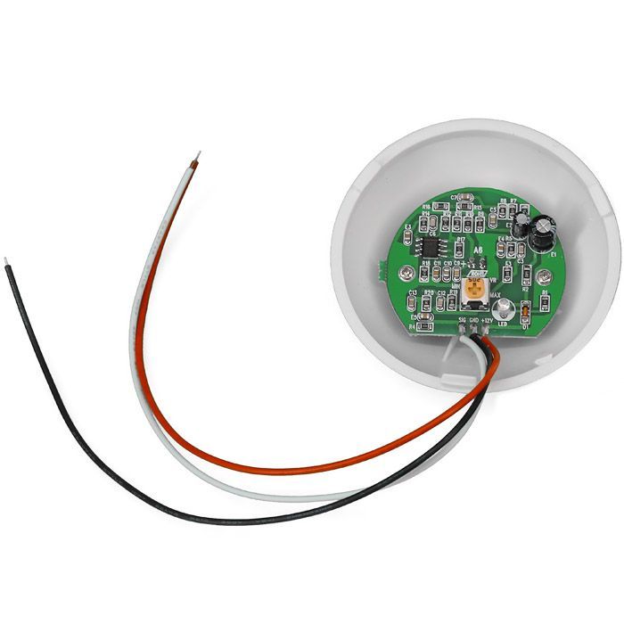 mic-610-57604