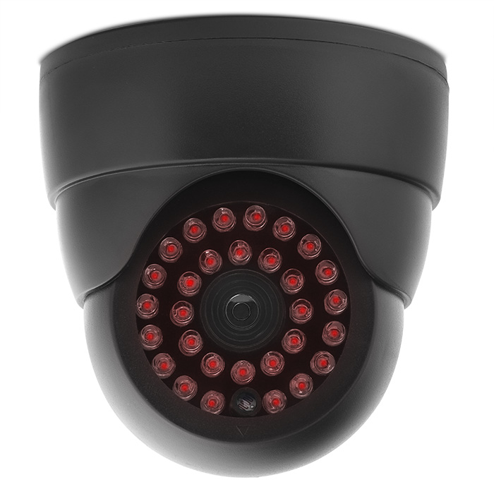 proline-pr-05-ir-56731