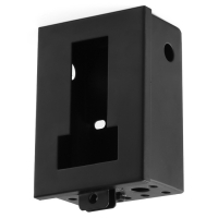 Bestok BOX LTL-5210 Series