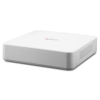 HiWatch DS-H204Q