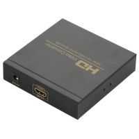 Proline PR-HDMI2AV