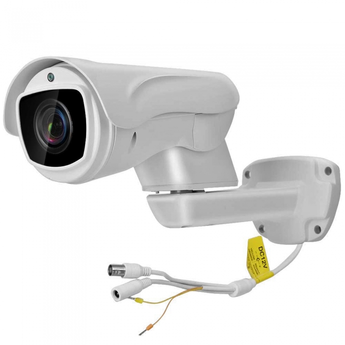 proline-pr-hb2108z-61857