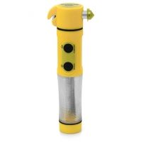 Proline SW-8877