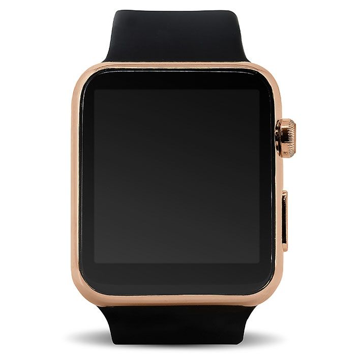 smart-watch-iwo-2-rose-gold-59119
