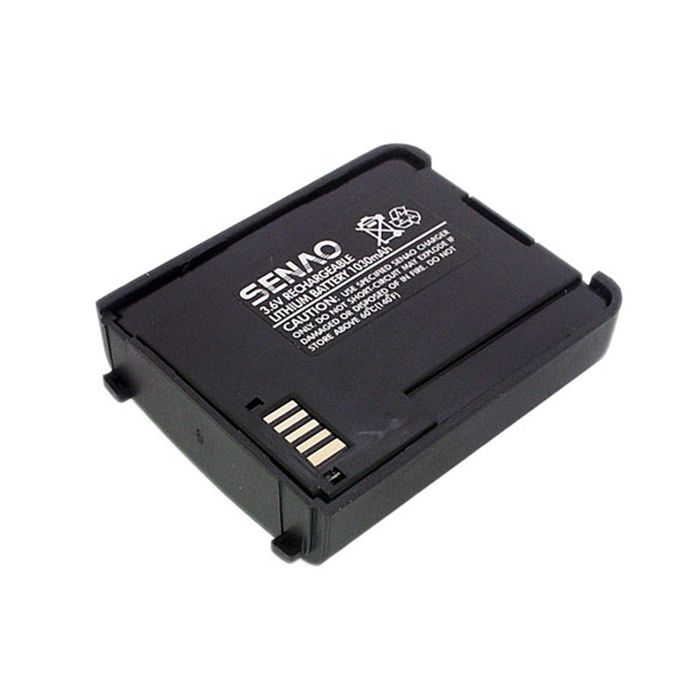 kit-2-black-senao-sn-358r-ultra-59813