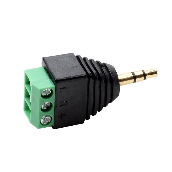 trs3-5-3c-anytype-p-klemnik-54674