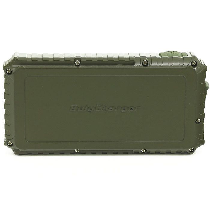 bolyguard-bs-01-57712