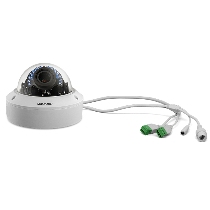 hikvision-ds-2cd2742fwd-is-2-8-12mm-59795