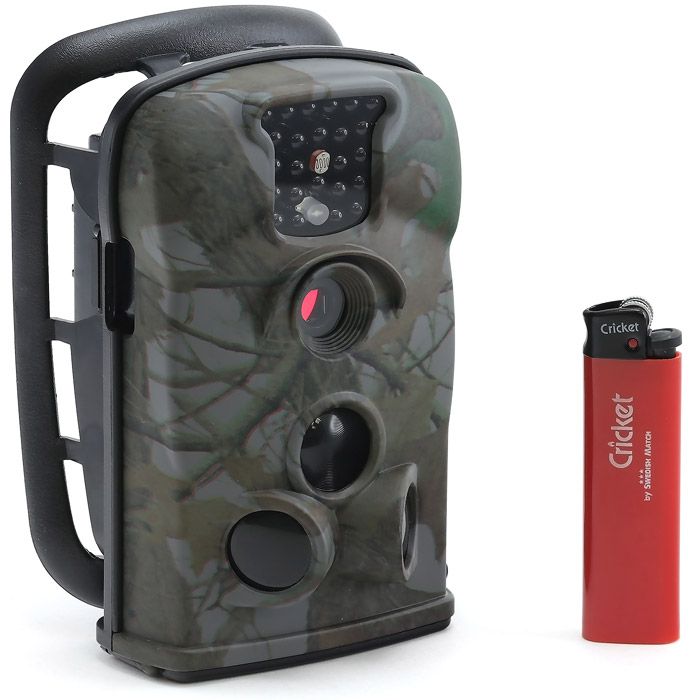 Bestok LTL-5210MM CAMO