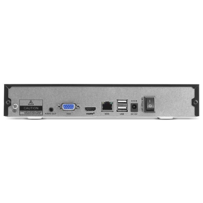 proline-pr-nvr9808vr-61328