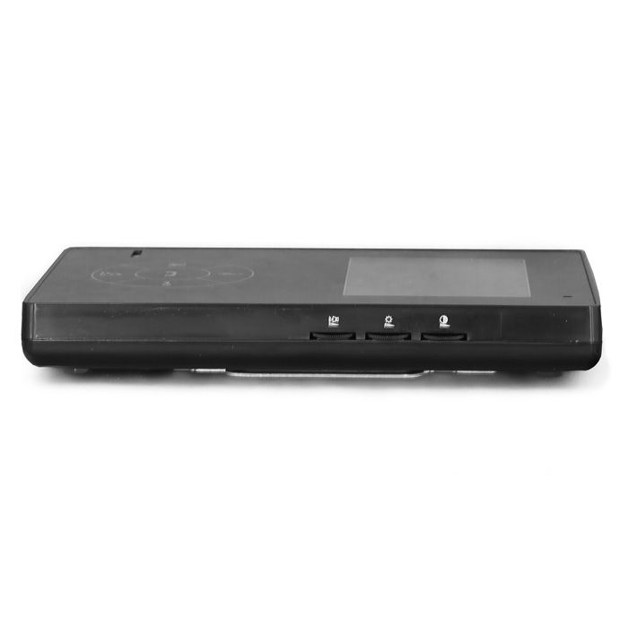 proline-df-406b-vp-h668s-58184