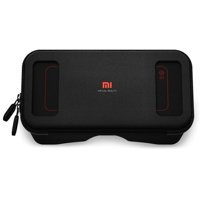 xiaomi-mi-vr-glasses-59364