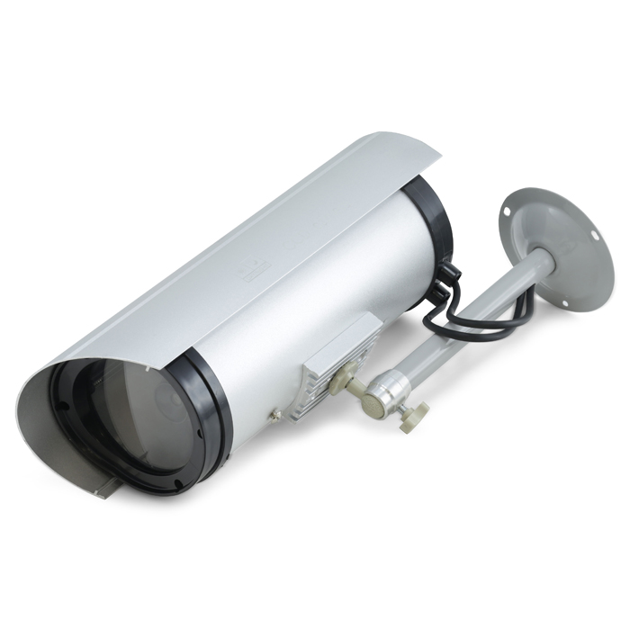 proline-pr-m170-56852