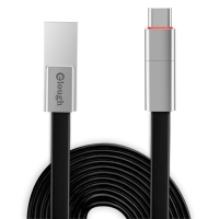 ELOUGH ECP01 USB Type C Black