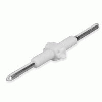 Соединитель WAGO 2060-901