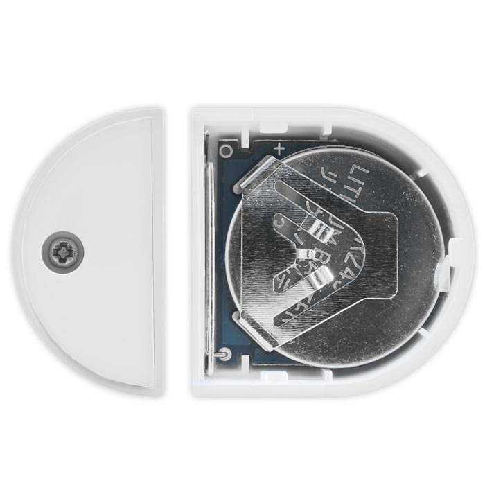 proline-am-im421-61061