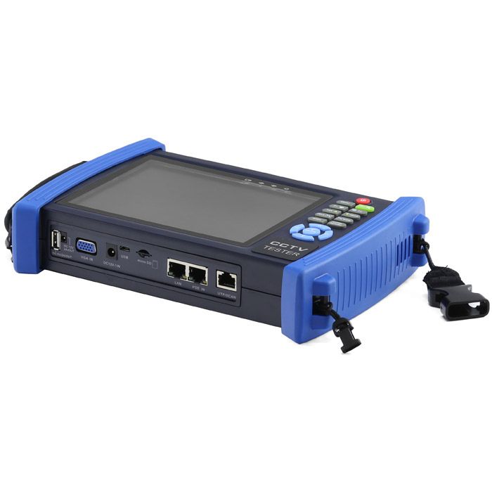 Proline M700LCD-SDI
